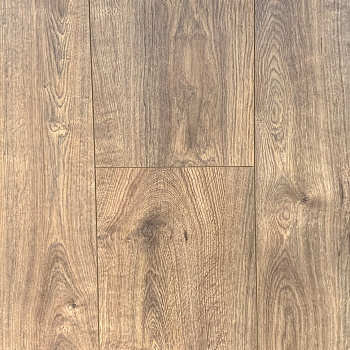 Ламинат My Step Ocean Дуб Нордик, MS288